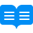 derteufeltragtprada2.readme.io